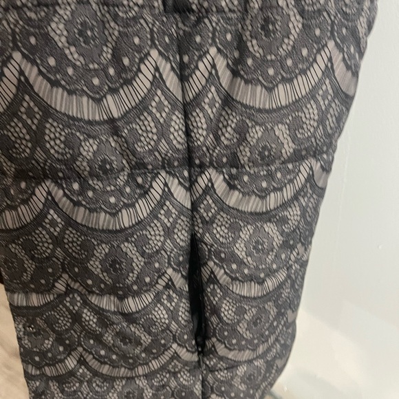 Tribal Vest Large - Picture 7 of 10